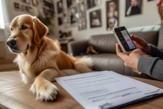 宠物险怎么买、宠物医疗保险怎么买