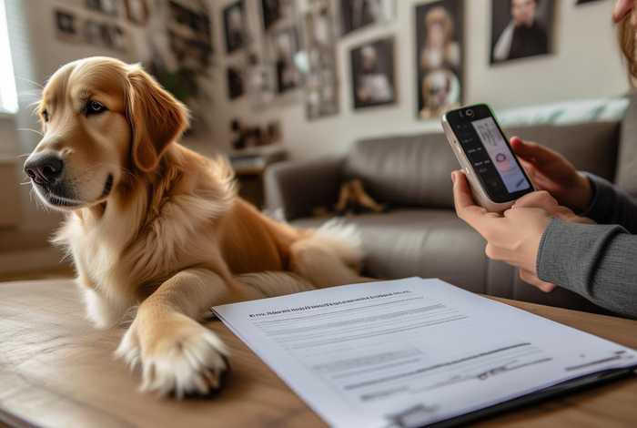 宠物险怎么买、宠物医疗保险怎么买