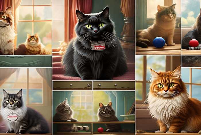 宠物名字大全集 100种;宠物名字大全集 100种猫 宠物名字大全集 100种;宠物名字大全集 100种猫