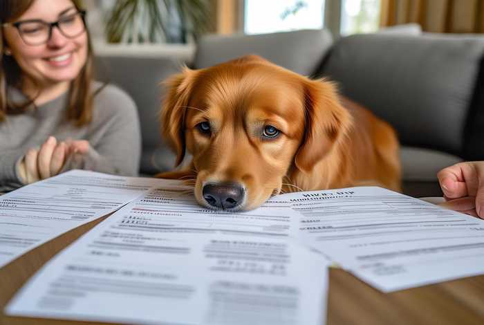 宠物险能报多少；宠物保险一个月多少钱