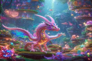 宝石宠物lady第六季，宝石宠物lady第六季全集观看