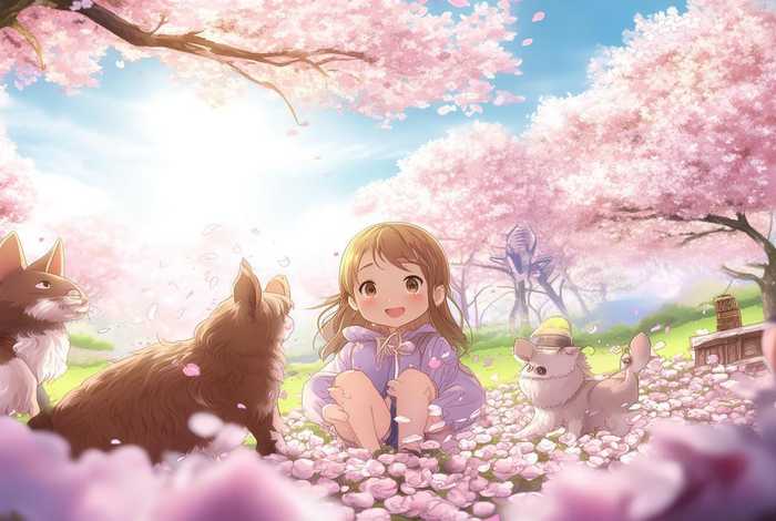 宠物女孩小说、樱花庄的宠物女孩小说 宠物女孩小说、樱花庄的宠物女孩小说