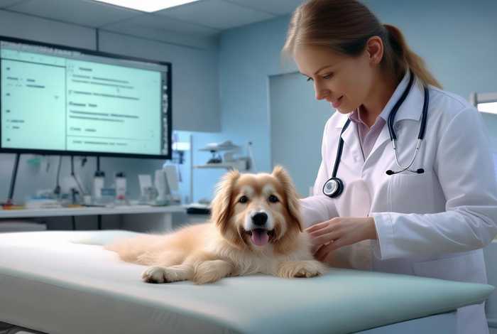 宠物医疗技术视频(宠物医疗技术视频讲解) 宠物医疗技术视频(宠物医疗技术视频讲解)