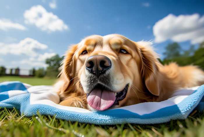 狗热死用什么散热?;狗热死用什么散热 狗热死用什么散热?;狗热死用什么散热