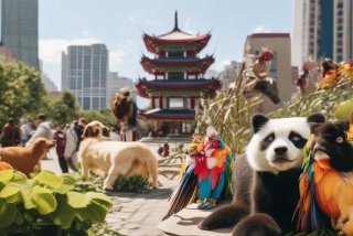 北京宠物网站 - 北京宠物网站大全