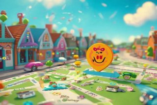 宠物店在哪儿？（宠物店在哪里？有多长时间能到？）