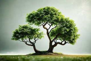 形容人际关系的比喻，形容人际关系的比喻句有哪些