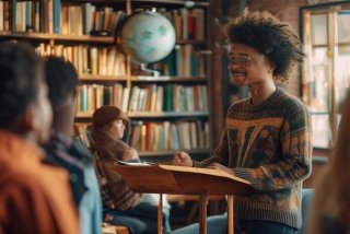 人际关系技巧分享 - 人际关系技巧分享怎么写