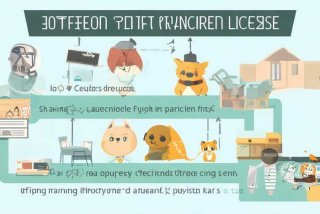 宠物医师证怎么考，宠物医师证怎么考需要什么条件