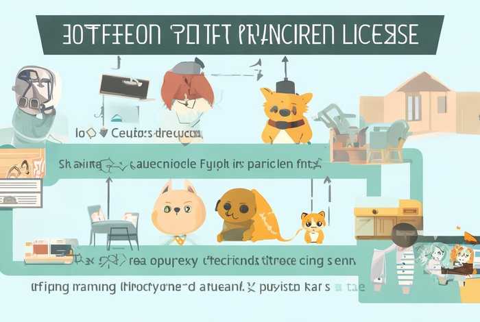 宠物医师证怎么考,宠物医师证怎么考需要什么条件 宠物医师证怎么考,宠物医师证怎么考需要什么条件