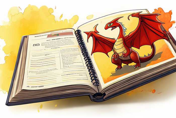 宠物小精灵图鉴 第一代 宠物小精灵图鉴 第一代下载