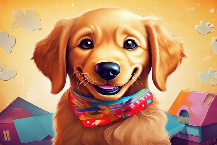 宠物网店、宠物网店头像