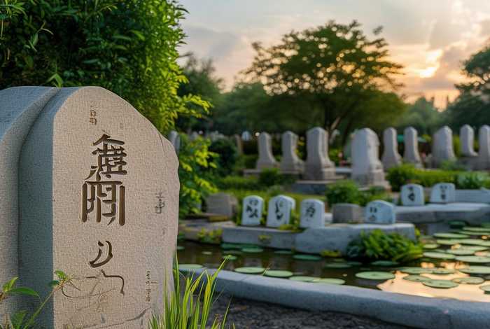 宠物殡葬价目表 宠物殡葬价目表天津