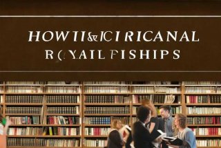 如何经营人际关系的书籍；如何经营人际关系的书籍有哪些