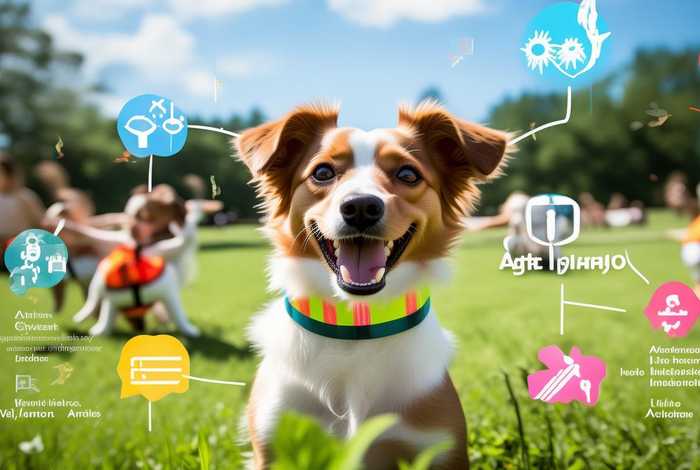 宠物安全知识图片、宠物安全知识图片素材 宠物安全知识图片、宠物安全知识图片素材