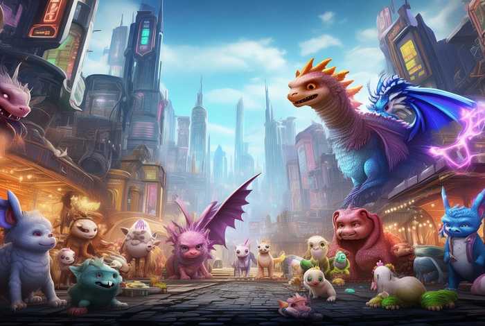 宠物帝国by疯子阿晴完结在线阅读 宠物帝国by疯子啊晴阅读