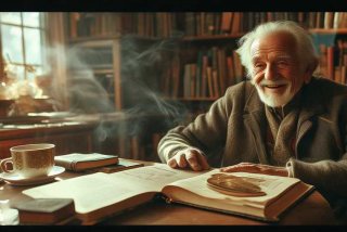 怎么提高人情世故的能力，怎么提高人情世故的能力呢