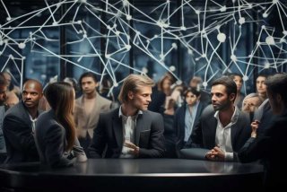 事业单位人际关系复杂问题 事业单位人际关系复杂问题有哪些