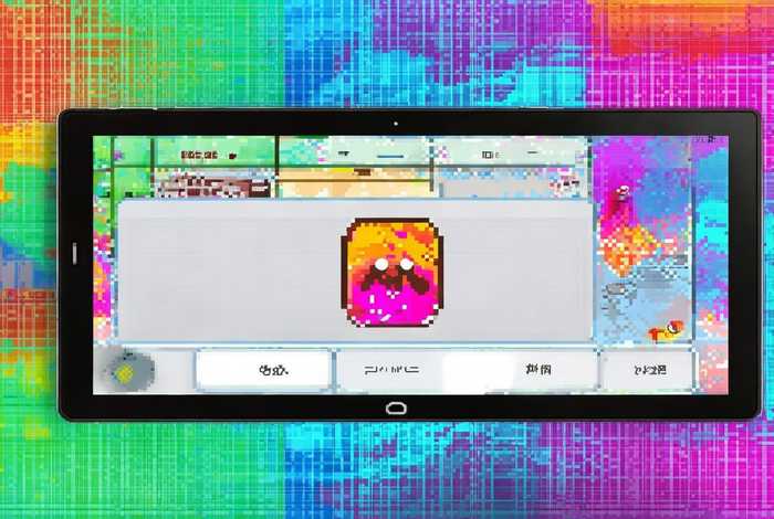 宠物连连看经典版2.5下载安装；宠物连连看经典版2002安卓版下载