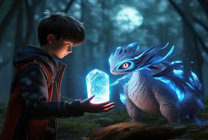 宠物小精灵之写轮眼传奇进化石 宠物小精灵之写轮眼传奇别名