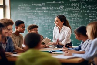学生与老师的人际关系怎么写 - 学生与老师的人际关系怎么写范文