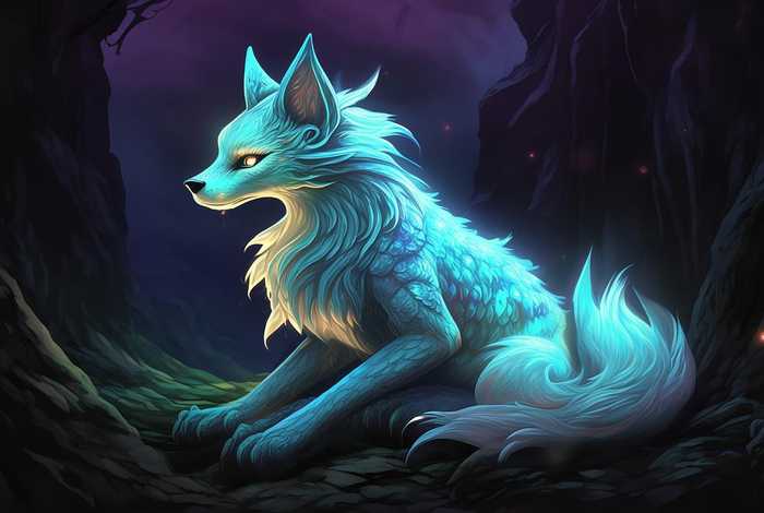 流放之路领的宠物在哪、流放之路领的宠物在哪里 流放之路领的宠物在哪、流放之路领的宠物在哪里