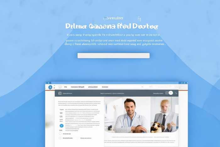 宠物医生咨询在线问诊平台官网,宠物医生咨询在线问诊平台官网下载 宠物医生咨询在线问诊平台官网,宠物医生咨询在线问诊平台官网下载