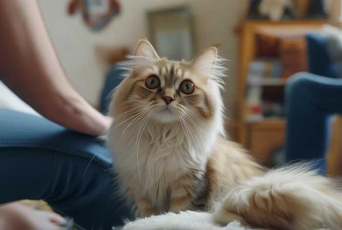 宠物猫价格谈判技巧 - 宠物猫价格谈判技巧和方法 宠物猫价格谈判技巧 - 宠物猫价格谈判技巧和方法