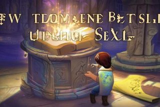 造梦西游3宠物技能多少级能学；造梦西游3宠物技能几级学