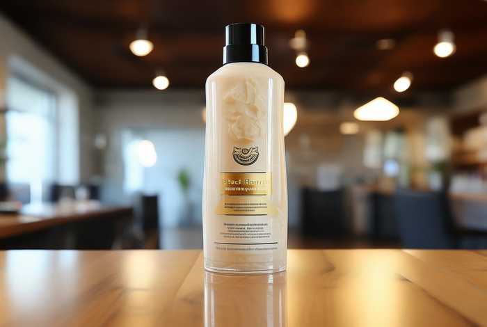 宠物香波标准 宠物香波属于商标什么类别