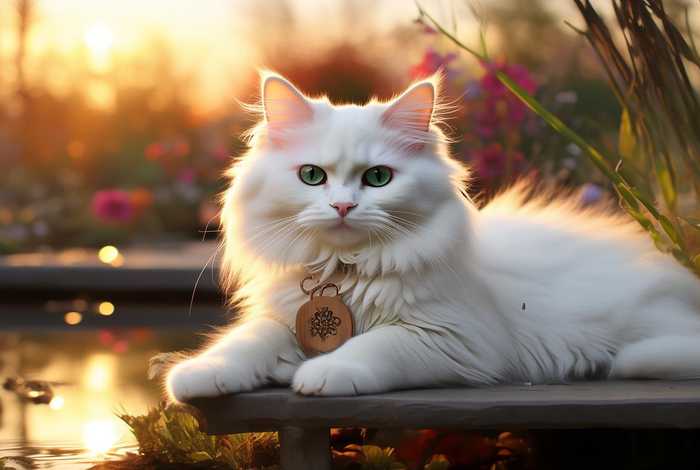 宠物名字好听又罕见;宠物名字好听又罕见ZL 宠物名字好听又罕见;宠物名字好听又罕见ZL