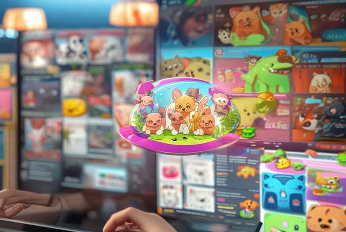 宠物吧百度贴吧 宠物吧百度贴吧论坛 宠物吧百度贴吧 宠物吧百度贴吧论坛