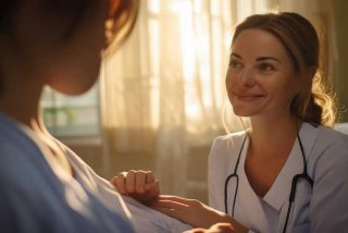 护理人际关系中属于核心关系的是，护理人际关系中属于核心关系的是()