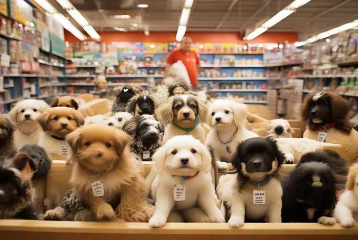 宠物宠物店价格;宠物店宠物狗价格 宠物宠物店价格;宠物店宠物狗价格