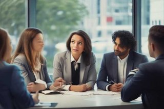 人际关系管理翻译 人际关系管理翻译英文