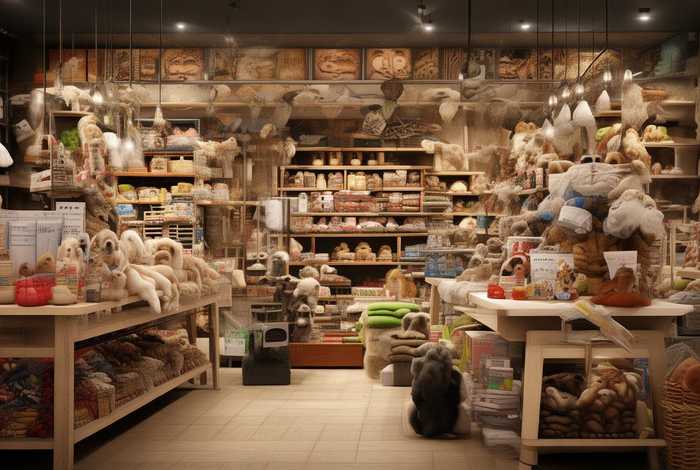 宠物蛋糕哪里买 - 宠物蛋糕哪里买芝罘区