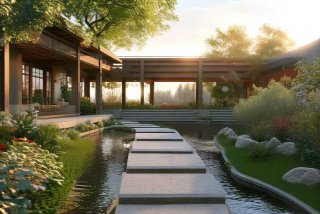 宠物火化善终行业火爆，宠物火化行业怎么样