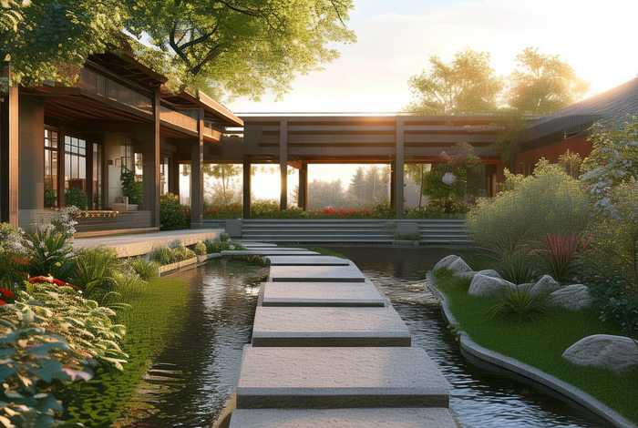 宠物火化善终行业火爆，宠物火化行业怎么样