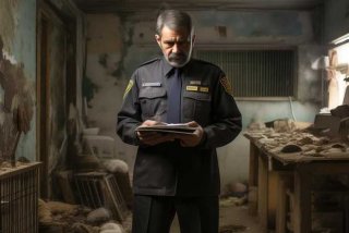 宠物店环境卫生差归哪个部门管，宠物店卫生归哪个部门监管