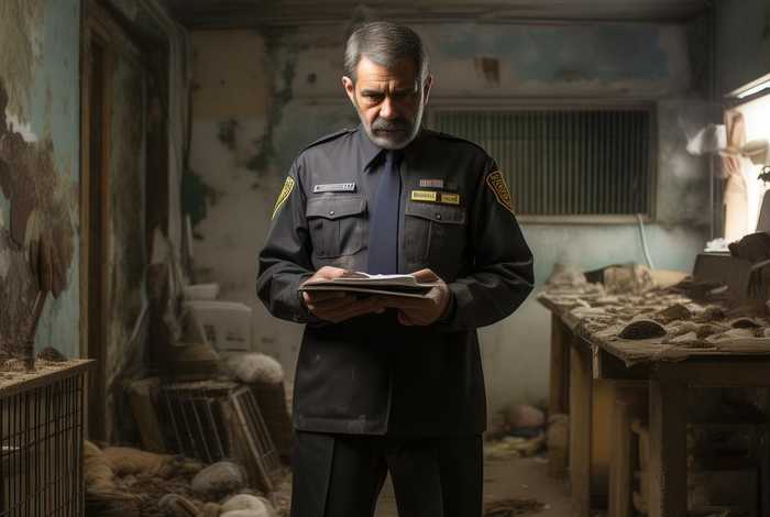 宠物店环境卫生差归哪个部门管，宠物店卫生归哪个部门监管