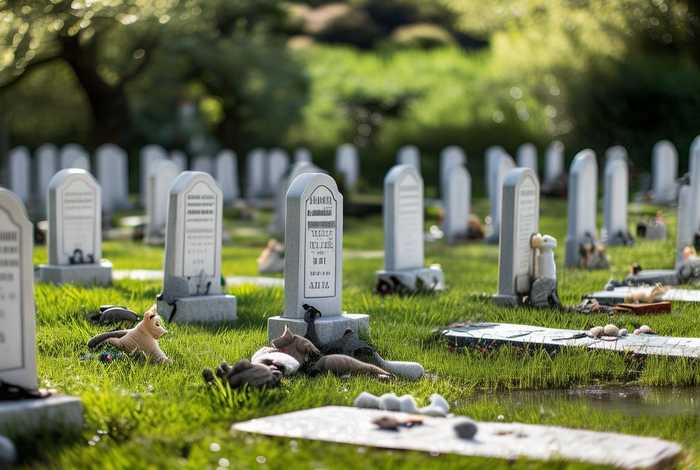 宠物墓地价格 宠物墓地价格查询 宠物墓地价格 宠物墓地价格查询