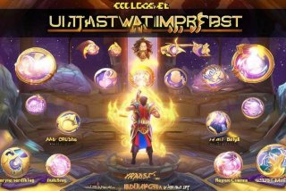 造梦西游3极品宠物资质是多少 造梦西游3宠物资质极限是多少