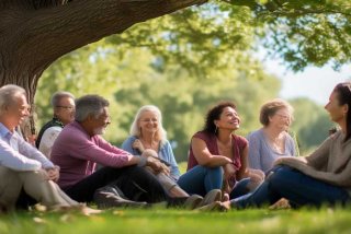 人际关系征文范文、人际关系征文范文大全