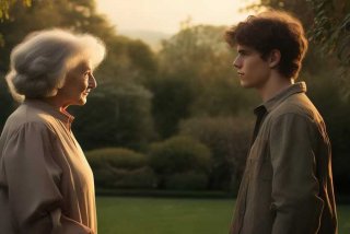 人际关系的句子名言警句 人际关系的句子名言警句有哪些