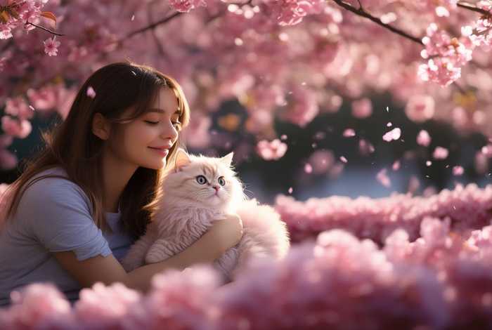 樱花庄的宠物女孩第二季免费 樱花庄的宠物女孩第二季免费观看 樱花庄的宠物女孩第二季免费 樱花庄的宠物女孩第二季免费观看