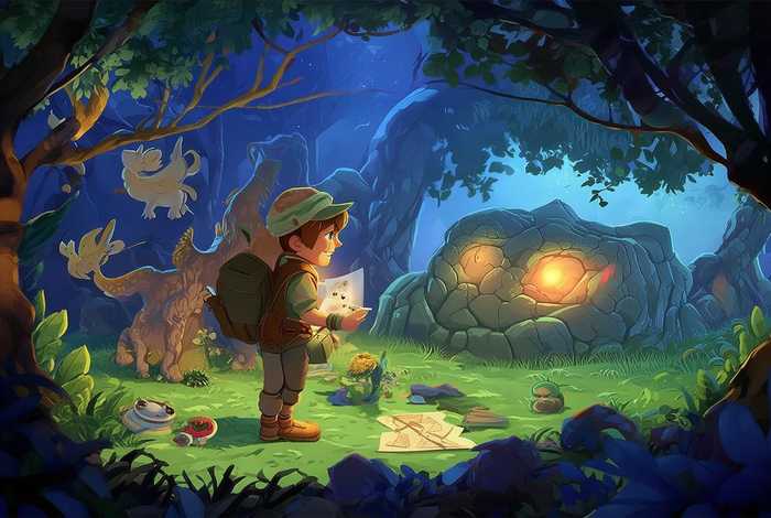 弹弹堂宠物在哪，弹弹堂宠物装备在哪刷