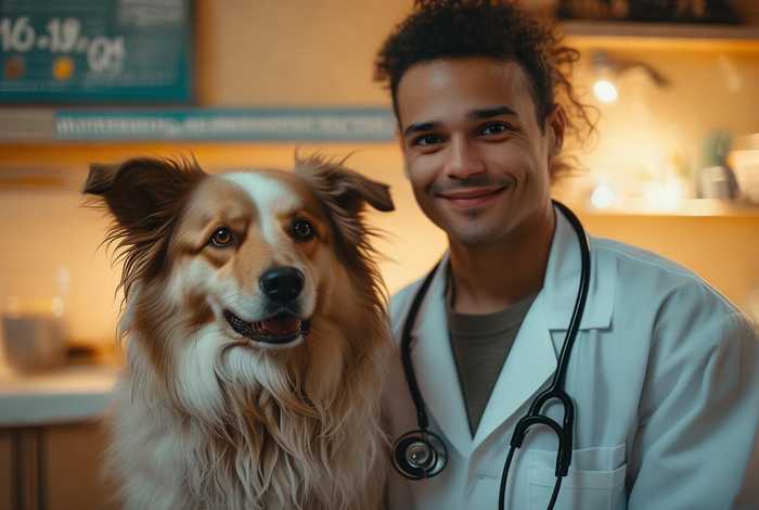 宠物医生工资多少一个月、宠物医生工资多少一个月啊 宠物医生工资多少一个月、宠物医生工资多少一个月啊