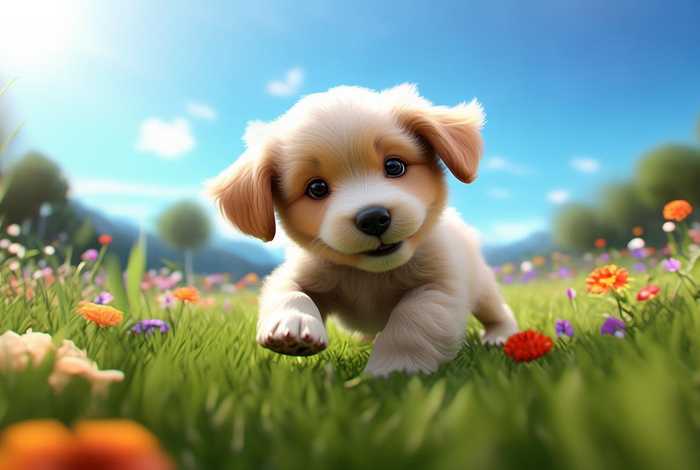 宠物壁纸下载 宠物壁纸下载免费 宠物壁纸下载 宠物壁纸下载免费