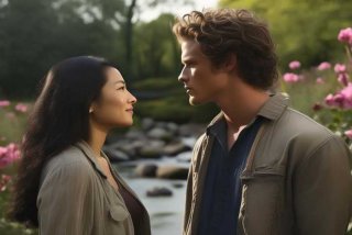 关于人际关系的电影有哪些 - 关于人际关系的电影有哪些名字