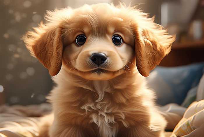 宠物图片可爱呆萌、宠物图片可爱呆萌金毛小狗 宠物图片可爱呆萌、宠物图片可爱呆萌金毛小狗